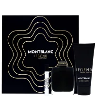 Montblanc Legend Eau de Parfum Spray 100ml Gift Set