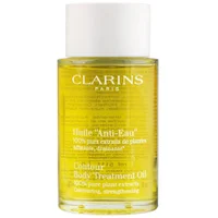 Clarins Body Treatment Oil Contour 100ml / 3.4 fl.oz.