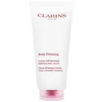Clarins Firming Treatment Body Firming Extra-Firming Cream 200ml / 6.8 oz. - undefined undefined