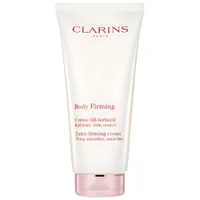 Clarins Firming Treatment Body Firming Extra-Firming Cream 200ml / 6.8 oz. - undefined undefined