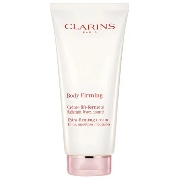 Clarins Firming Treatment Body Firming Extra-Firming Cream 200ml / 6.8 oz.