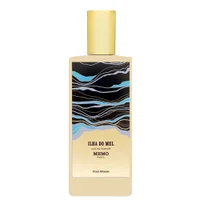 Memo Paris Ilha Do Mel Eau de Parfum Spray 75ml - undefined undefined