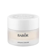 BABOR Skinovage Argan Cream 50ml