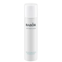 BABOR Skinovage Moisturizing Foam Mask 75ml - undefined undefined