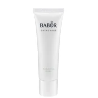 BABOR Skinovage Purifying Mask 50ml