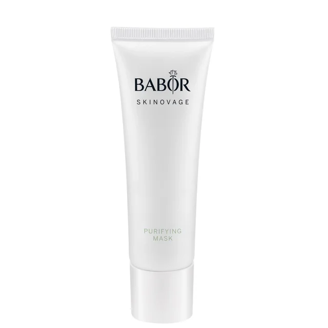 BABOR Skinovage Purifying Mask 50ml
