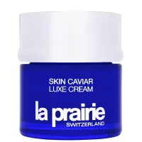 La Prairie Caviar Collection Skin Caviar Luxe Cream 100ml - undefined undefined