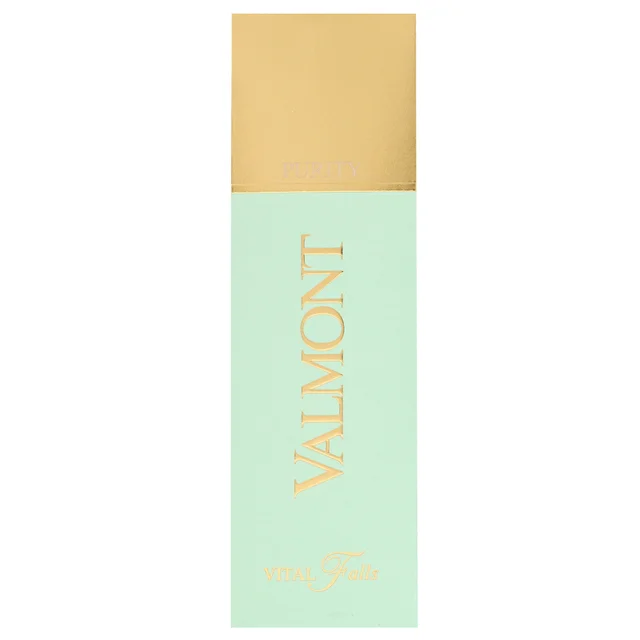 Valmont Spirit of Purity Vital Falls 150ml