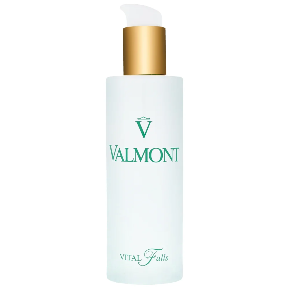 Valmont Spirit of Purity Vital Falls 150ml Image 1