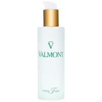 Valmont Spirit of Purity Vital Falls 150ml
