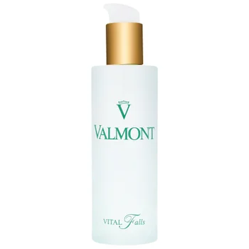 Valmont Spirit of Purity Vital Falls 150ml