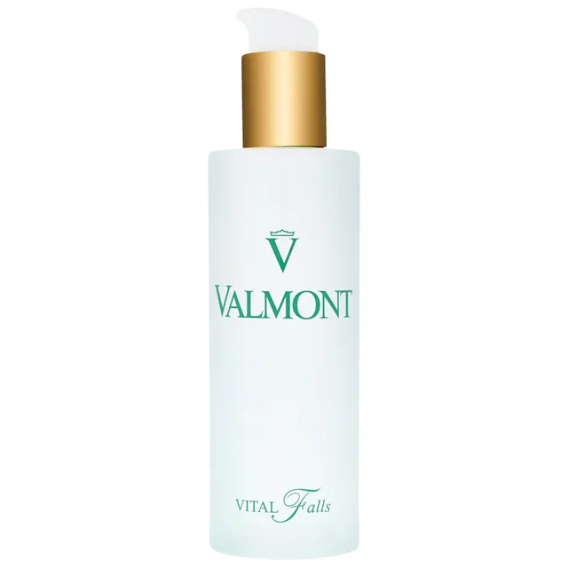 Valmont Spirit of Purity Vital Falls 150ml