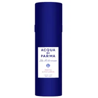 Acqua Di Parma Blu Mediterraneo - Mirto Di Panarea Body Lotion 150ml