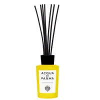 Acqua Di Parma Home Fragrances Luce Di Colonia Diffuser 180ml - undefined undefined