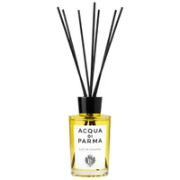 Acqua Di Parma Luce Di Colonia Diffuser 180ml - undefined undefined