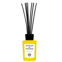 Acqua Di Parma Home Fragrances Buongiorno Diffuser 180ml - undefined undefined