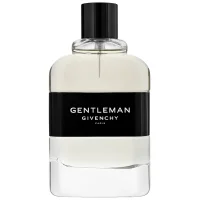 Givenchy Gentleman Eau de Toilette Spray 100ml - undefined undefined
