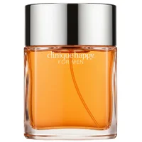 Clinique Happy For Men Cologne Eau de Toilette Spray 100ml / 3.4 fl.oz.