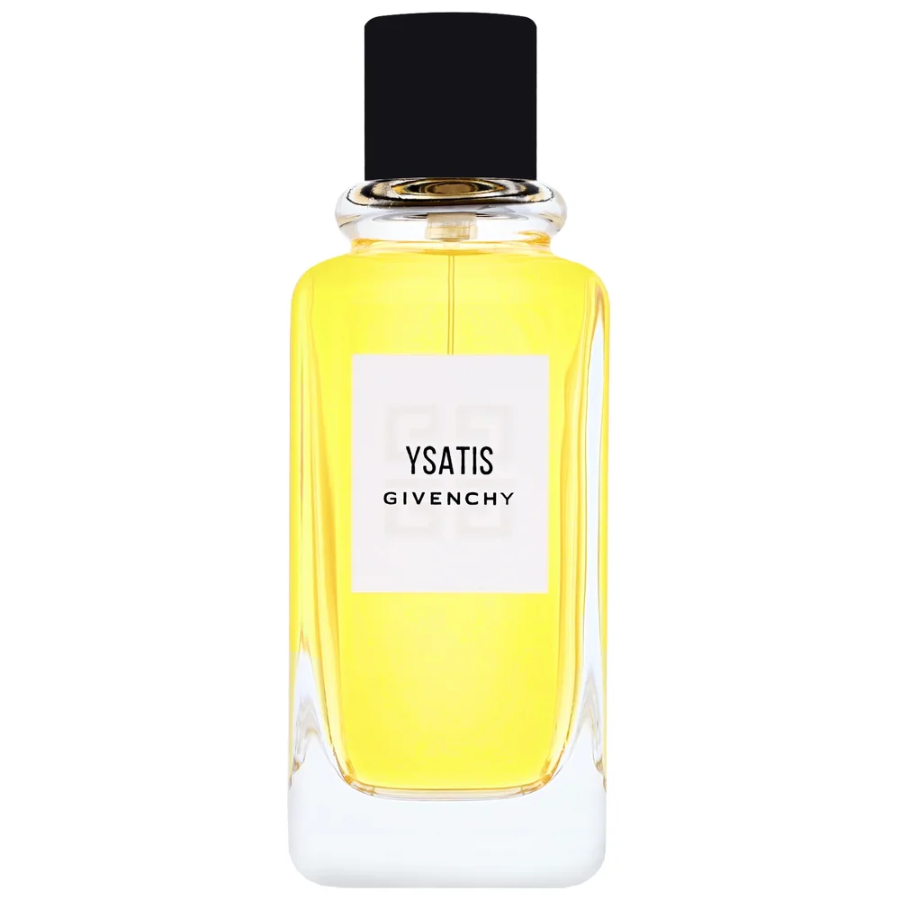 Givenchy Ysatis Eau de Toilette Spray 100ml Image 1