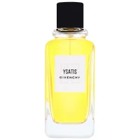 Givenchy Ysatis Eau de Toilette Spray 100ml - undefined undefined