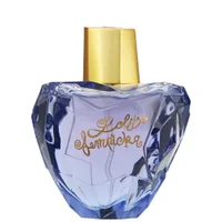 Lolita Lempicka Lolita Lempicka Eau de Parfum Spray 50ml - undefined undefined