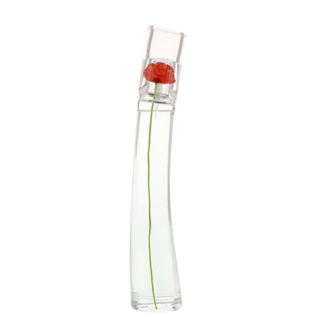 Kenzo Flower by Kenzo  Eau de Toilette Spray 50ml