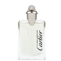 Cartier Déclaration Eau de Toilette Spray 50ml