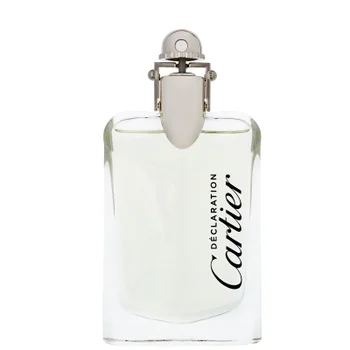 Cartier Déclaration Eau de Toilette Spray 50ml