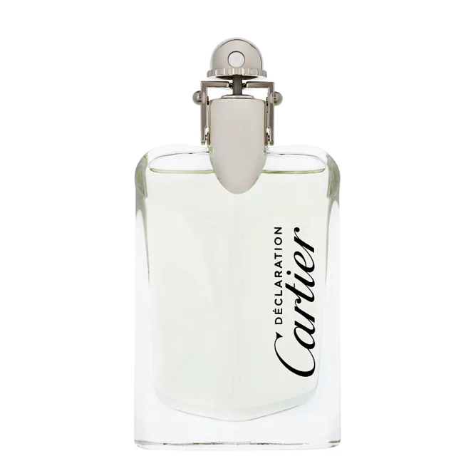 Cartier Déclaration Eau de Toilette Spray 50ml
