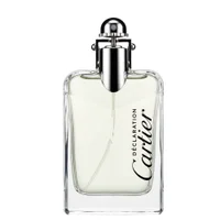 Cartier Déclaration Eau de Toilette Spray 50ml - undefined undefined