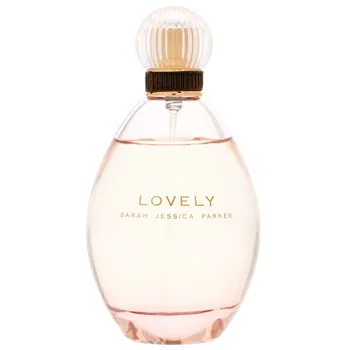 Sarah Jessica Parker Lovely Eau de Parfum Spray 100ml