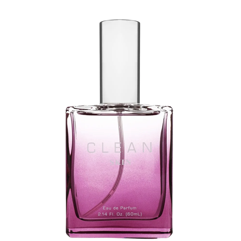 Clean Beauty Collective Classic Skin Eau de Parfum Spray 60ml Image 1