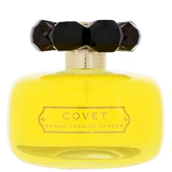 Sarah Jessica Parker Covet Eau de Parfum Spray 100ml