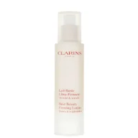Clarins Bust Care Bust Beauty Firming Lotion 50ml / 1.7 oz.