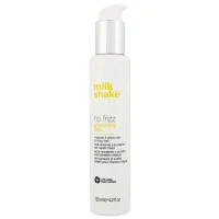 milk_shake No Frizz Glistening Milk 125ml