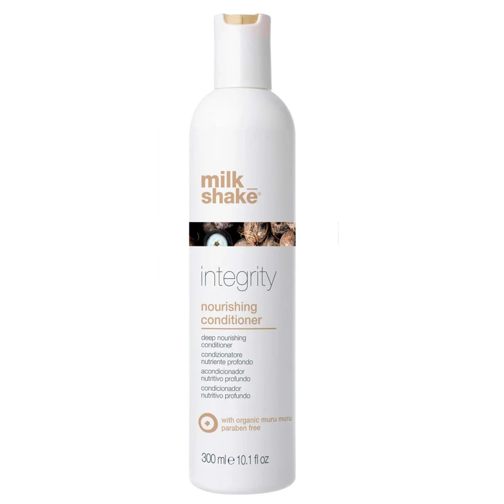 milk_shake Integrity Nourishing Conditioner 300ml Image 1