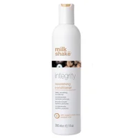 milk_shake Integrity Nourishing Conditioner 300ml