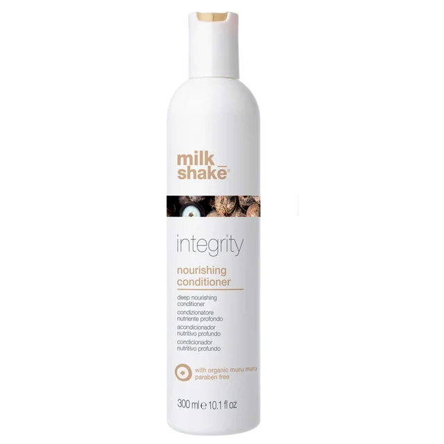 milk_shake Integrity Nourishing Conditioner 300ml