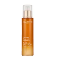 Clarins Bust Beauty Extra-Lift Gel 50ml / 1.7 oz.