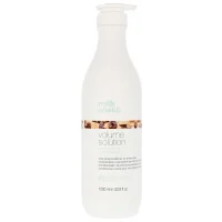 milk_shake Volume Solution Conditioner 1000ml