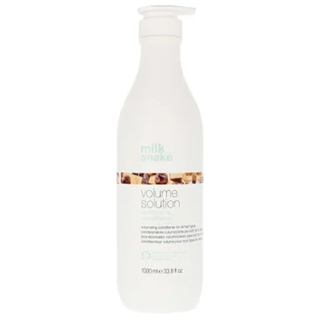 milk_shake Volume Solution Conditioner 1000ml