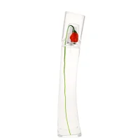 Kenzo Flower by Kenzo Légère Eau de Toilette Spray 30ml - undefined undefined