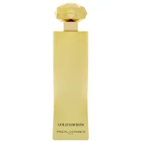 Pascal Morabito Gold Edition Eau de Parfum Spray 100ml
