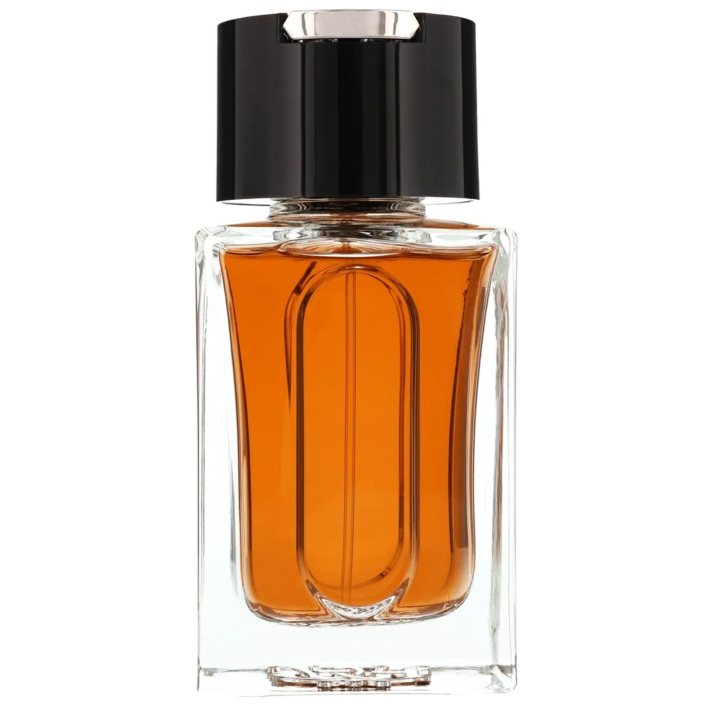dunhill London Custom Eau de Toilette Spray 100ml Image 1