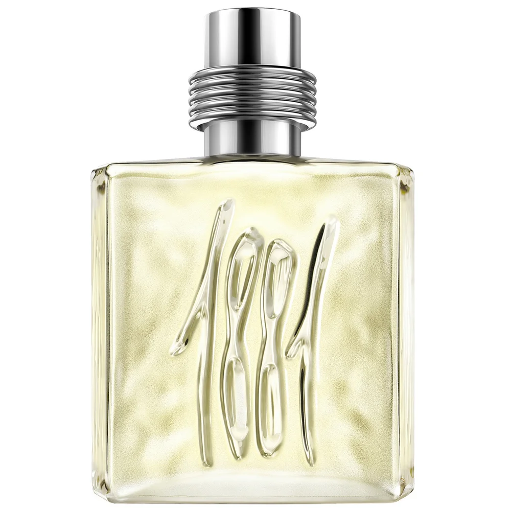 Cerruti 1881 Pour Homme Eau de Toilette Spray 100ml Image 1