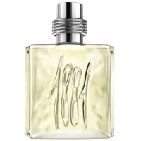 Cerruti 1881 Pour Homme Eau de Toilette Spray 100ml - undefined undefined