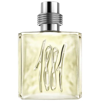 Cerruti 1881 Pour Homme Eau de Toilette Spray 100ml