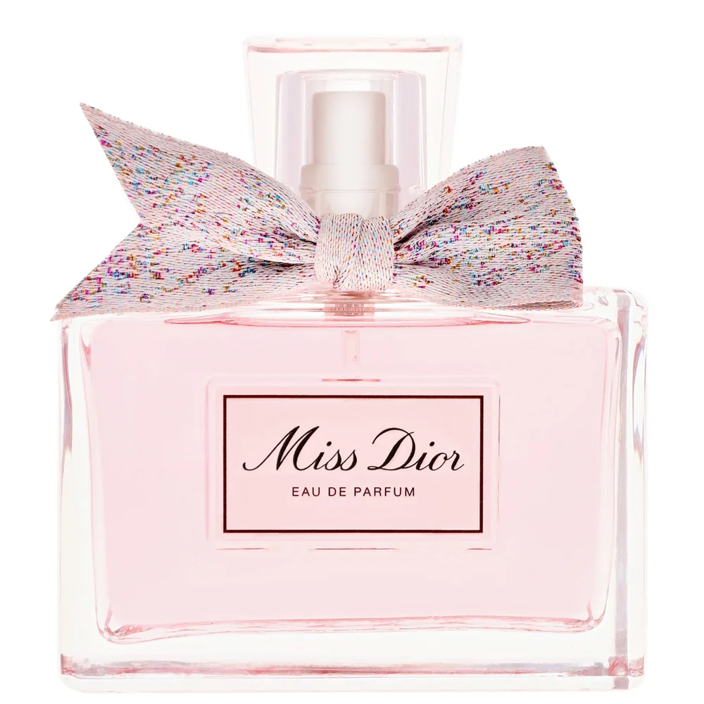 Dior Miss Dior Eau de Parfum Spray 100ml Image 1