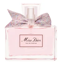 Dior Miss Dior Eau de Parfum Spray 100ml - undefined undefined