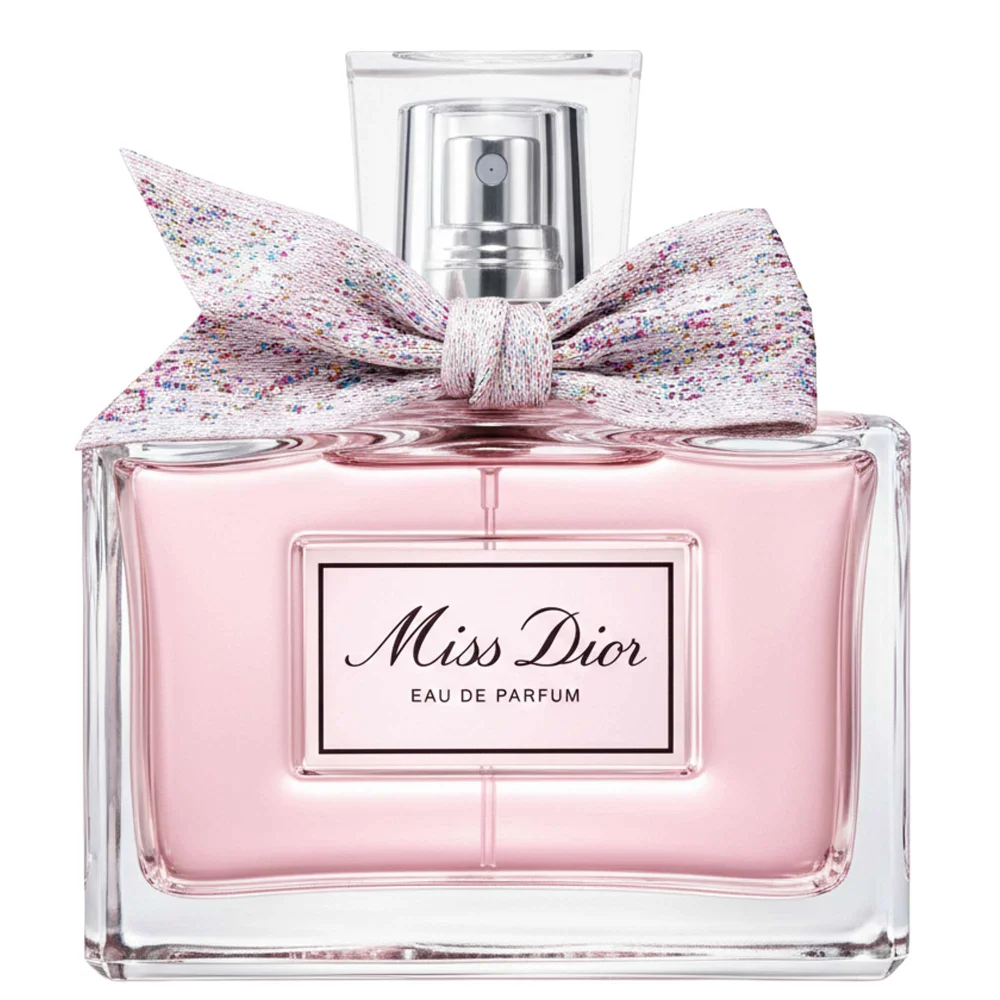 Dior Miss Dior Eau de Parfum Spray 100ml Image 1